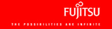 Red carpet events clients logo fujitsu.jpg
